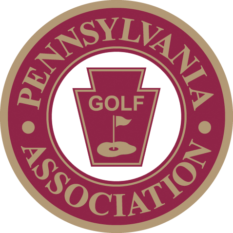 Pennsylvania Golf Association