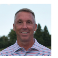 Rick Stimmel